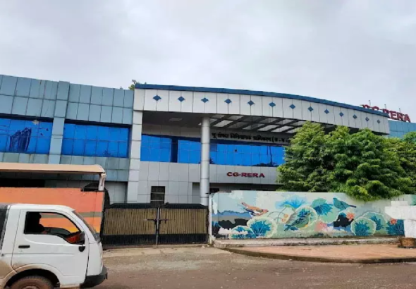 CG : CG रेरा ने 595 प्रमोटर्स को थमाया नोटिस, कॉमन एरिया हस्तांतरण में लापरवाही पर एक्शन …