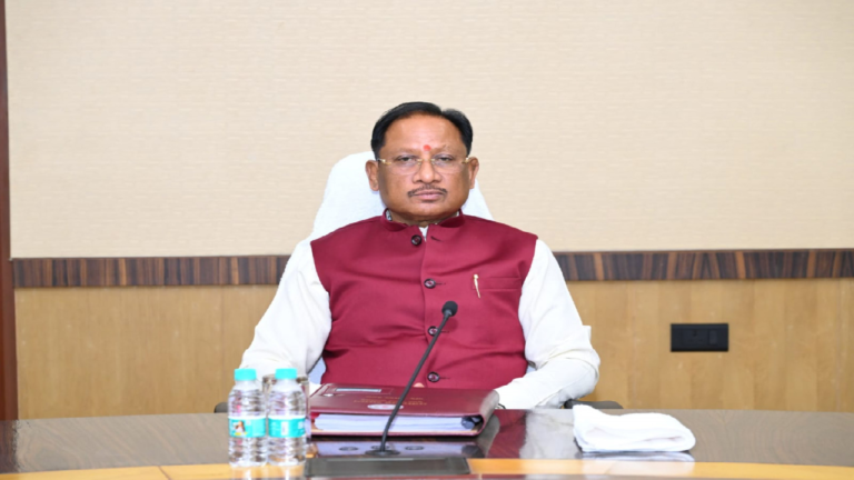 मंत्रिपरिषद के निर्णय ...