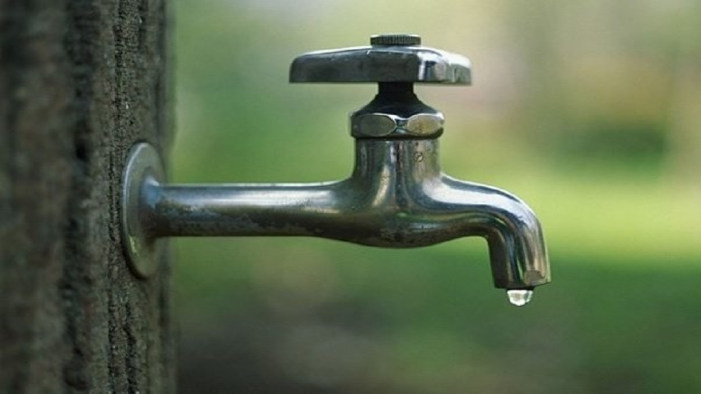 CG : रायपुर के कई क्षेत्रों में 11 जून को नहीं मिलेगा शाम का पानी …