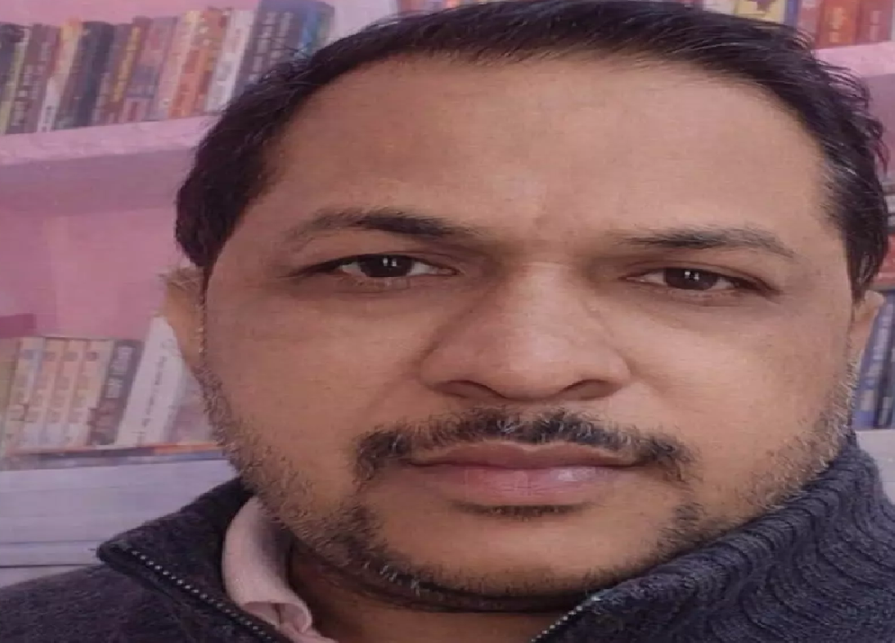 CG : प्रार्थना नहीं, संस्कारों का पाठ है छत्तीसगढ़ सरकार का यह निर्णय …
