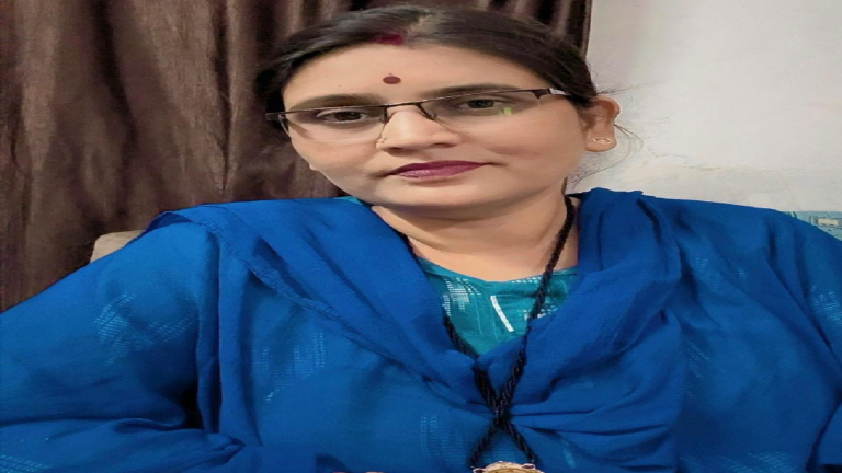 CG : 12 सालों में मोदी सरकार ने महंगाई और बेरोजगारी बढ़ाया - कांग्रेस …