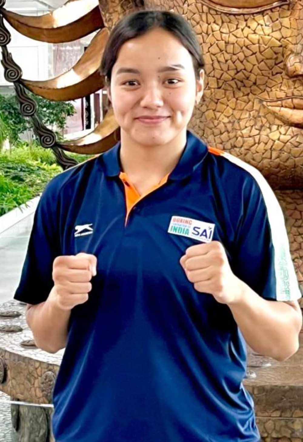 bOXING-1.jpg