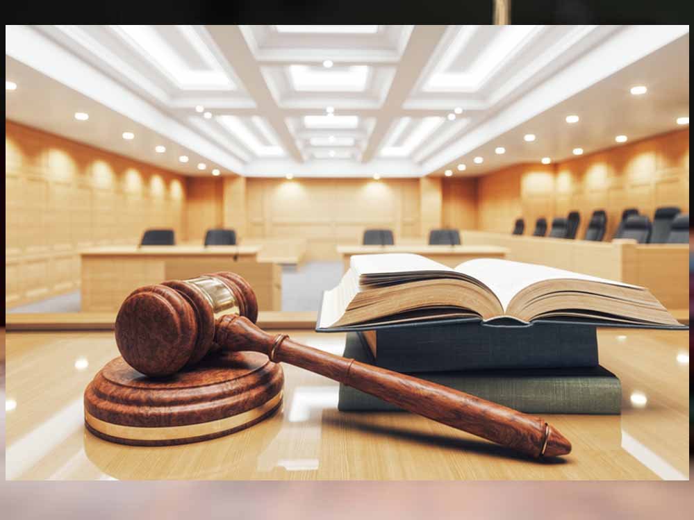 court_99_4-1.jpg