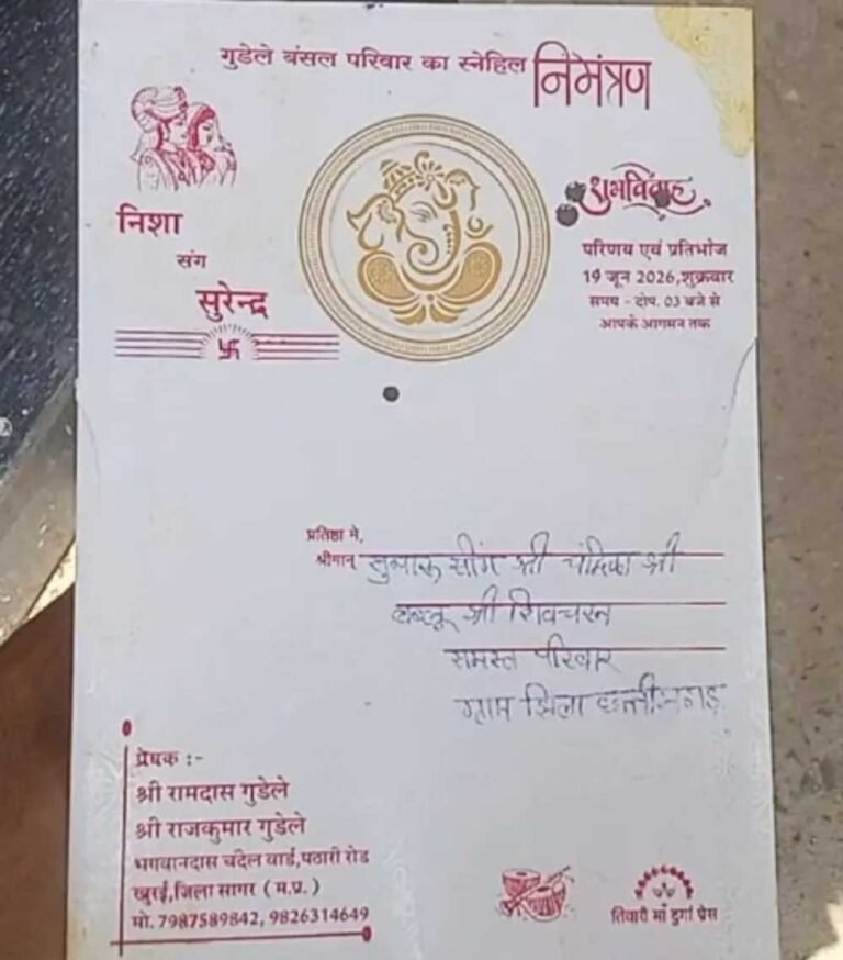 kHURAI_02.jpg