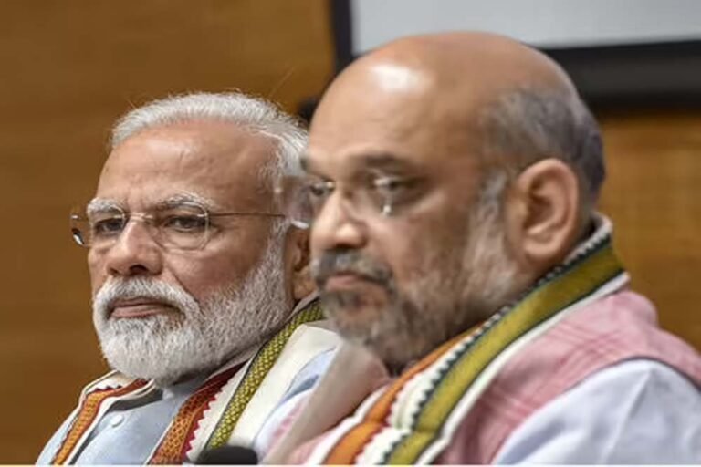 modi_amit_118_1.jpg