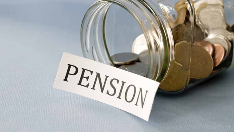 pension-1.jpg