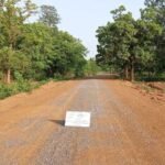 rOAD_01.jpg
