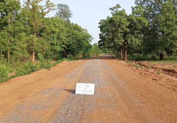 rOAD_01.jpg