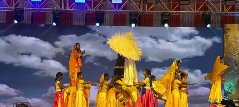 ramgarh_mahotsav1.jpg