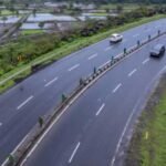 road_76_3-2.jpg
