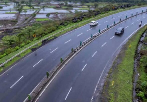 road_76_3-2.jpg