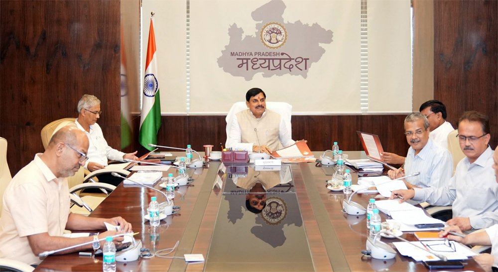 samaj.jpg