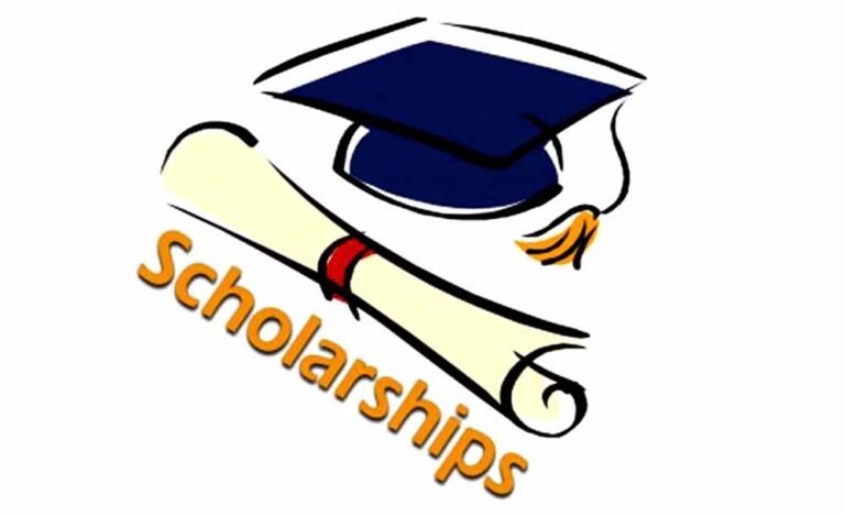scholarship_n_2-1.jpg