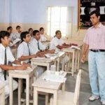 teacher3A_185_1.jpg