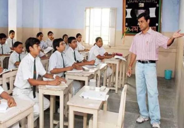 teacher3A_185_1.jpg