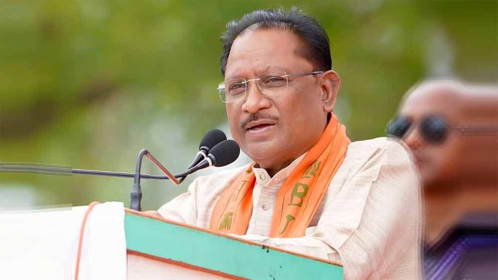 vishnudeo_sai.jpg