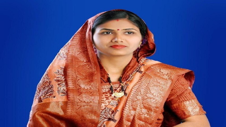CG : बालोद जिला प्रशासन का महतारी वंदन वृक्षारोपण अभियान 30 जुलाई को…