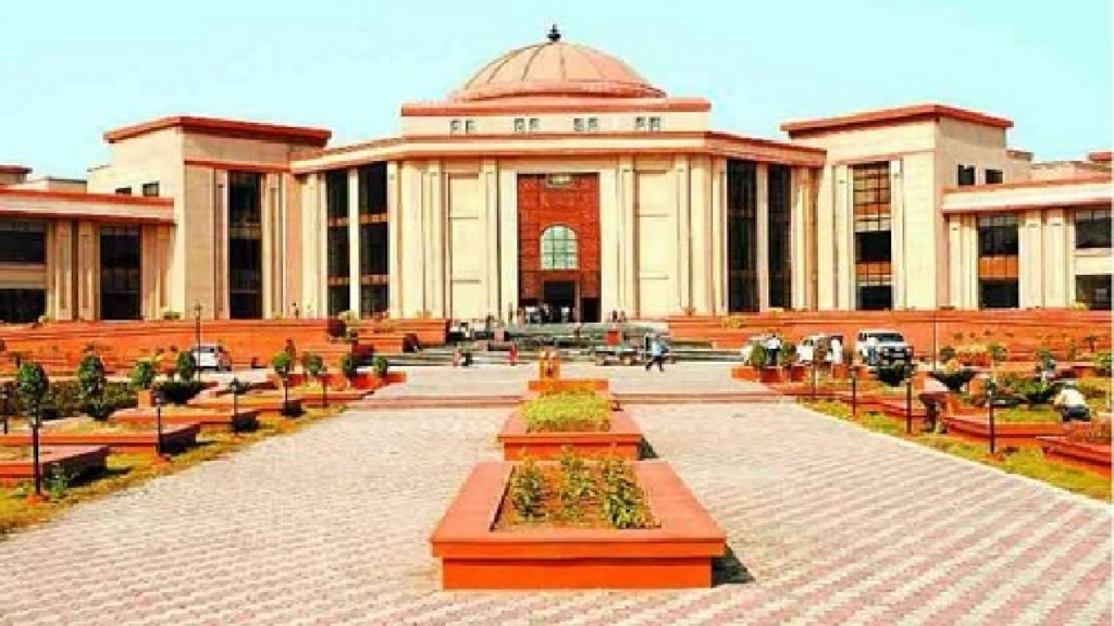 CG : हाईकोर्ट का बड़ा फैसला : बुजुर्गों की सुरक्षा के लिए बेटे को घर से बेदखल कर सकता है ट्रिब्यूनल…