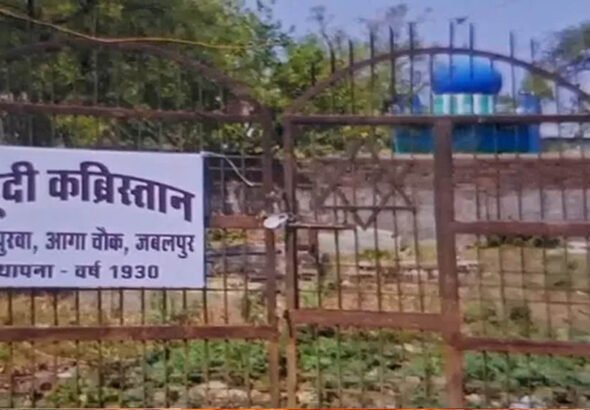 10A_73-1.jpg