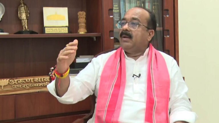 24A_105.jpg