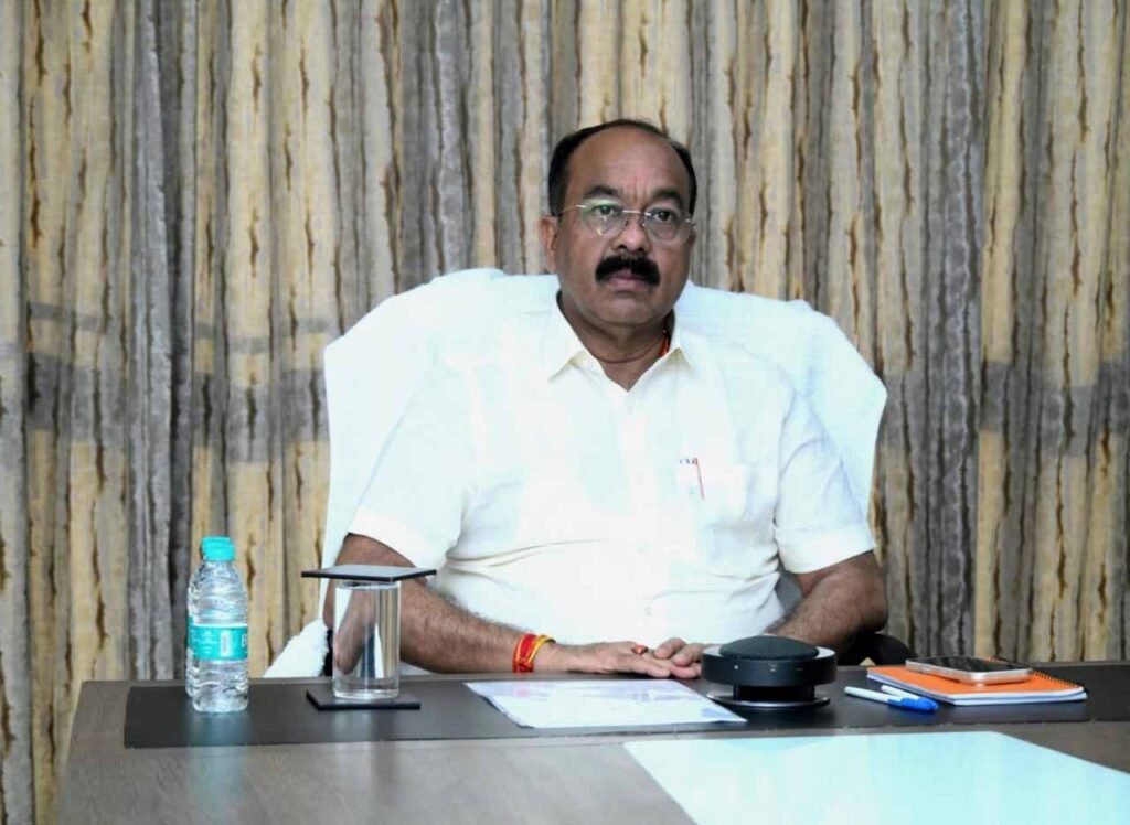 Arun-1.jpg