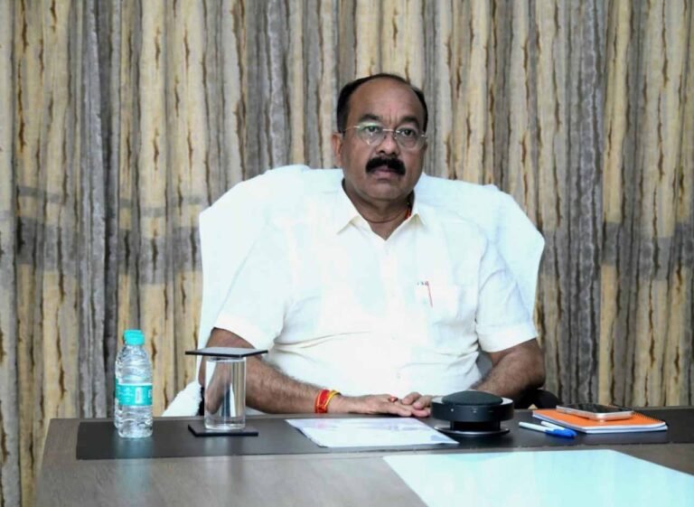 Arun-1.jpg