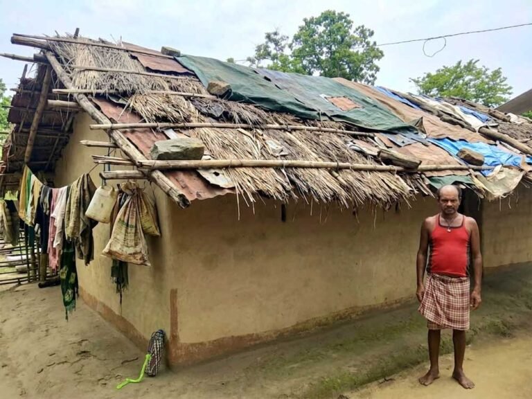 Bhima_02.jpg