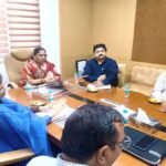 Bhuriya_021-1.jpg