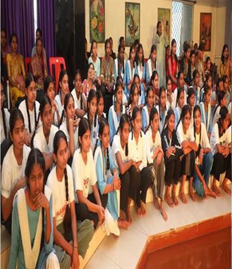 Bhuroya_03.jpg