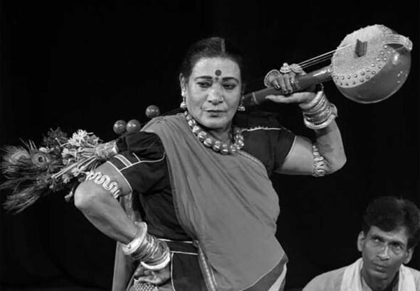 Bhushad_02.jpg