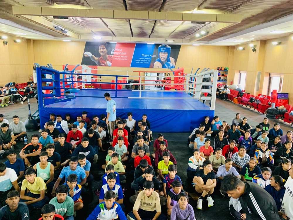 Boxing_02.jpg