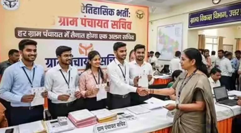 Chhattisgarh_News_01-1-21.jpg