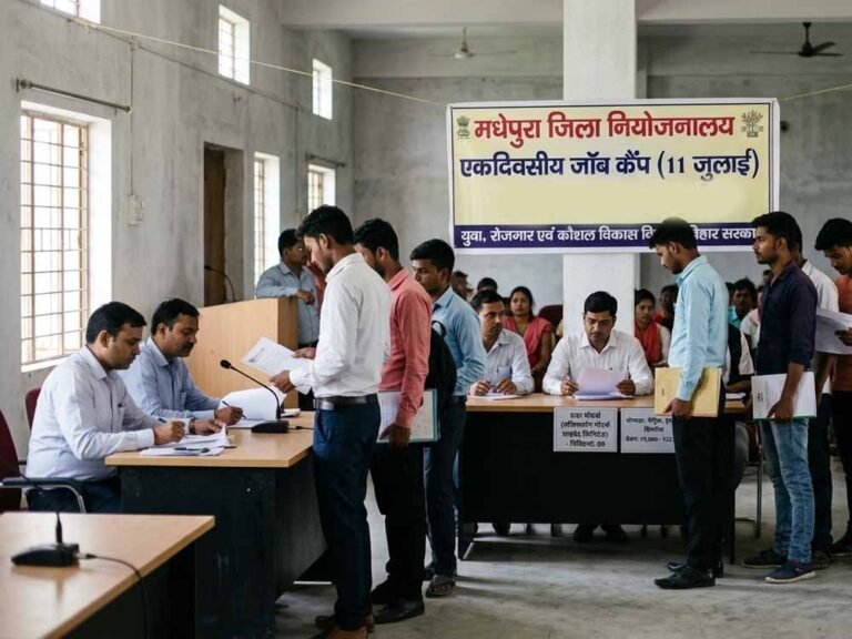 Chhattisgarh_News_01-2-6.jpg