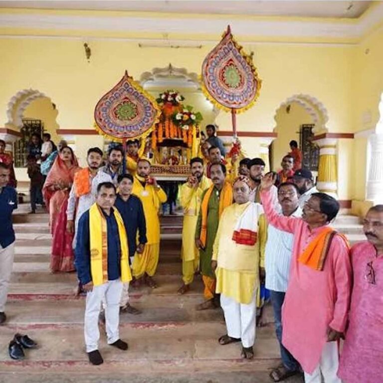 Chhattisgarh_News_01-3-18.jpg