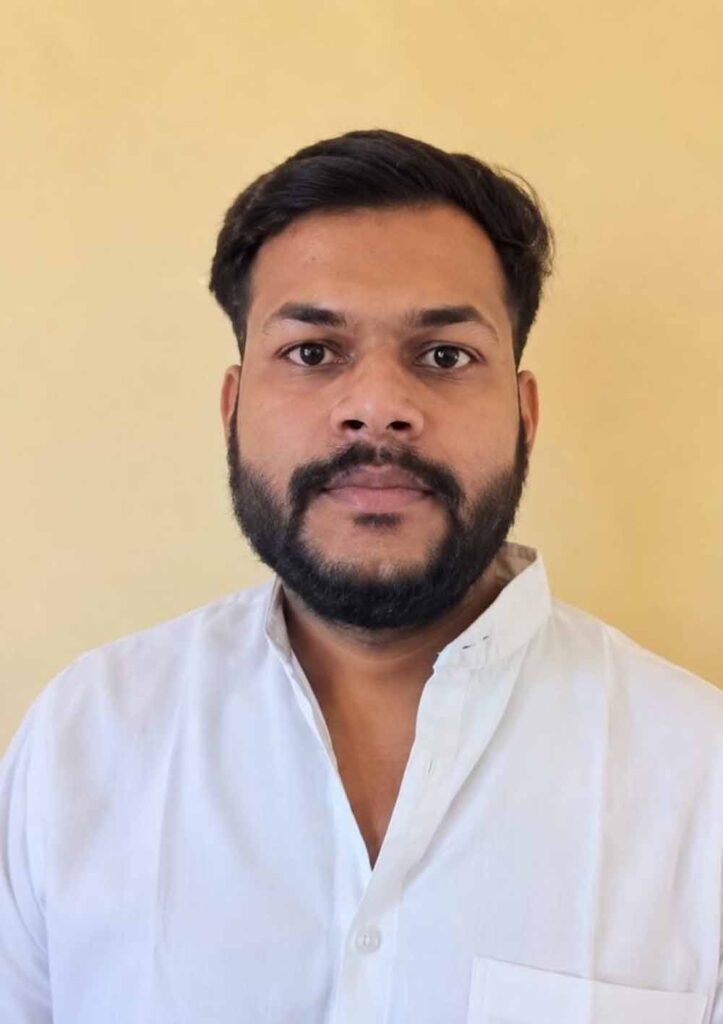 Chhattisgarh_News_02-1-2.jpg