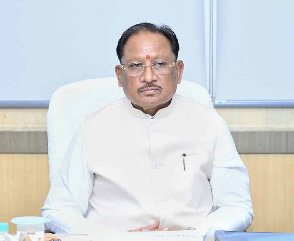Chhattisgarh_News_02-2-10.jpg