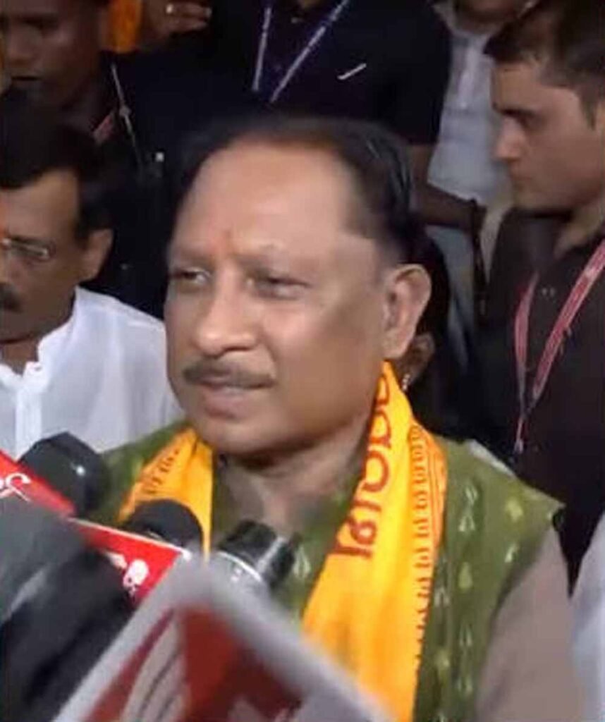 Chhattisgarh_News_02-2-18.jpg