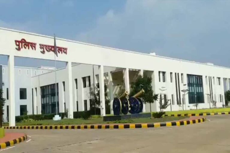 Chhattisgarh_News_02-3-7.jpg