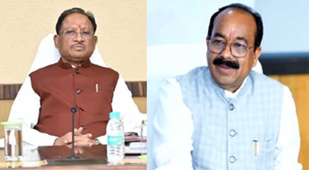 Chhattisgarh_News_02-3-8.jpg