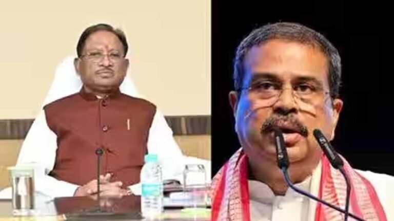 Chhattisgarh_News_03-2-20.jpg