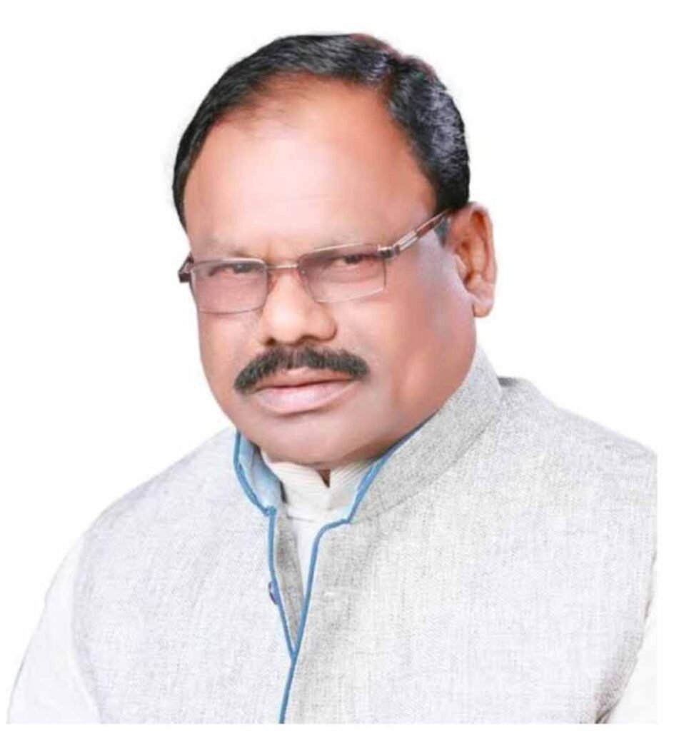 Chhattisgarh_News_03-2-3.jpg