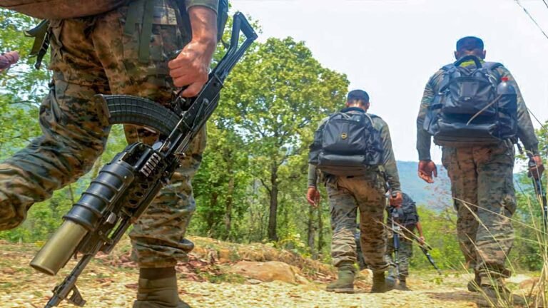 Chhattisgarh_News_03-3-6.jpg