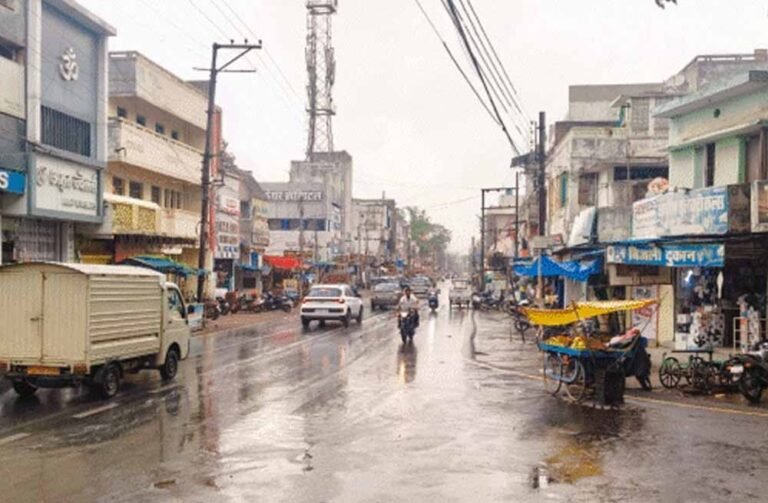 Chhattisgarh_News_03-3-8.jpg