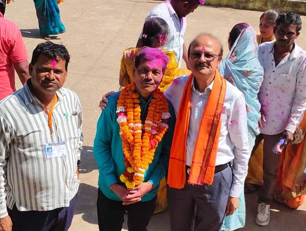 Chhattisgarh_News_04-1-6.jpg