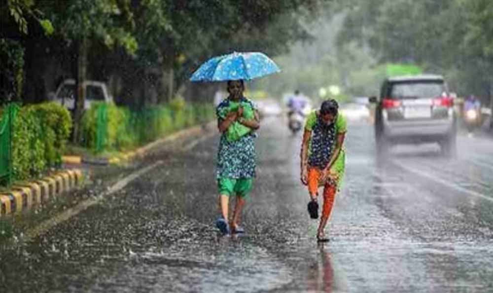 Chhattisgarh_News_05-1.jpg