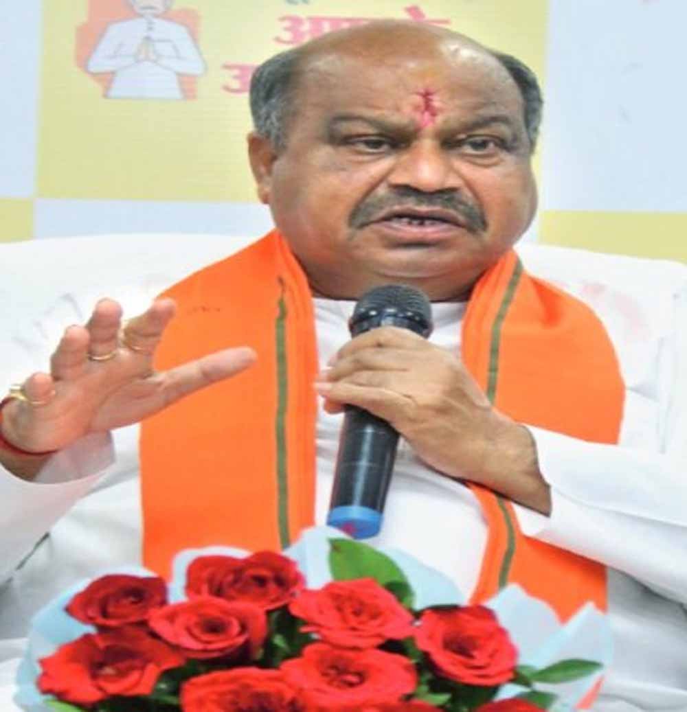 Chhattisgarh_News_05-2-15.jpg
