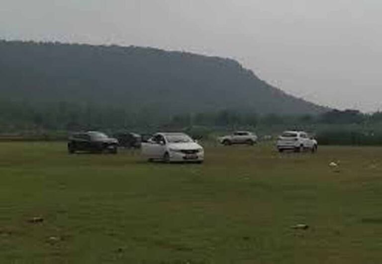 Chhattisgarh_News_05-2-8.jpg