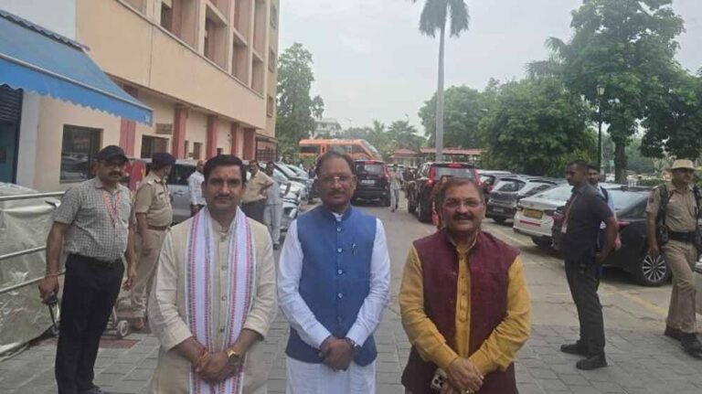 Chhattisgarh_News_05-3-24.jpg