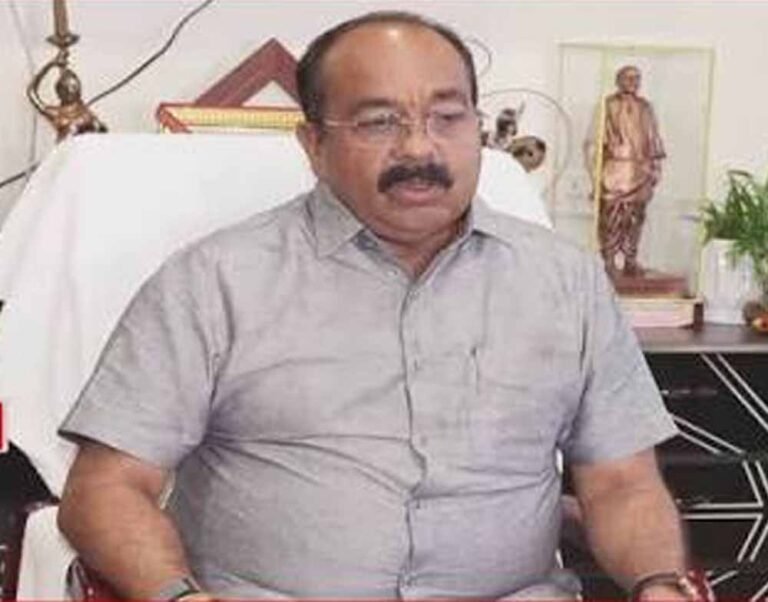 Chhattisgarh_News_05-3-3.jpg