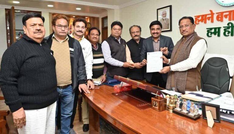 Chhattisgarh_News_06-1-22.jpg